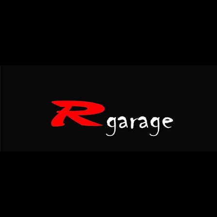 Rgarage
